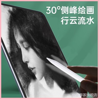 ♞iPad 觸控筆 apple pencil 一代二代 主動式電容筆 手掌防