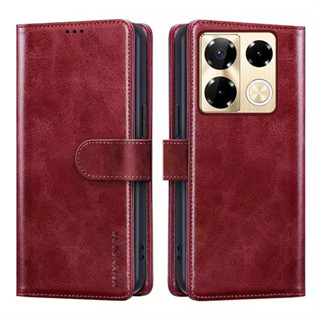 Infinix Note 40 Pro 5G + 4G X6853 X6850 X6851 Note 40 5G X68