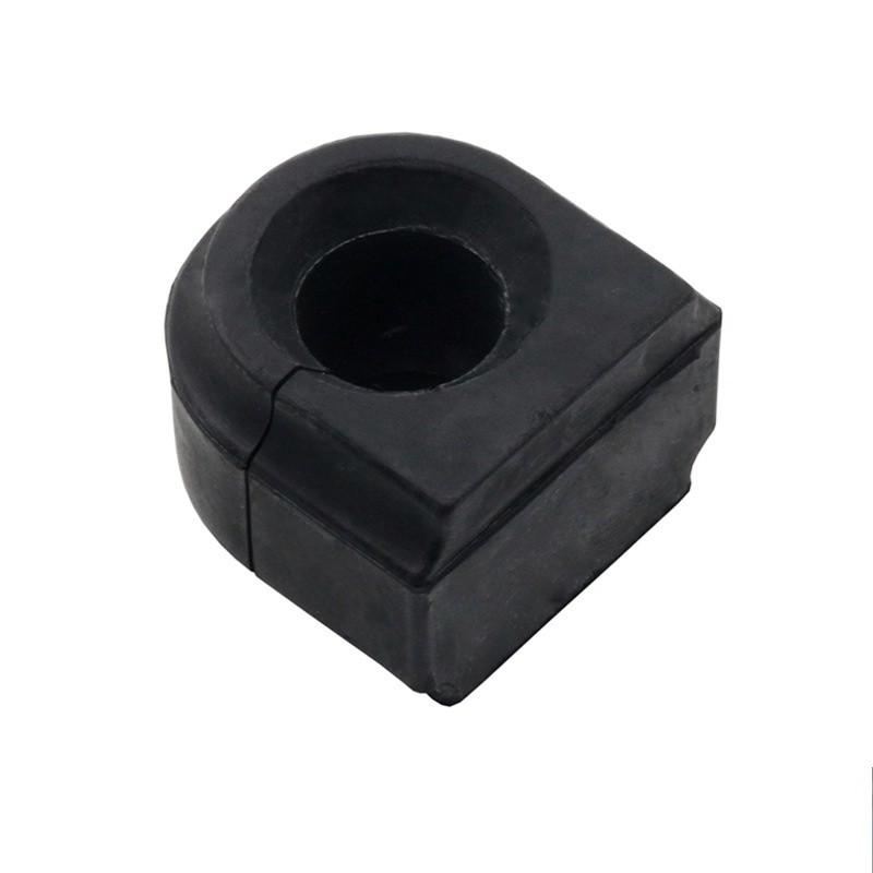 BMW F25 F26 X3 X4 前平均桿橡皮 平衡桿橡皮 防傾桿橡皮 橡膠墊 橡皮墊 31356788710