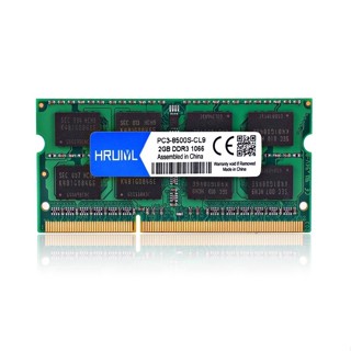 ※鼎譽優選※ ♞筆記型 筆電型 記憶體 DDR3 DDR3L 2GB 4GB 8GB 1066 1333 1600 RA