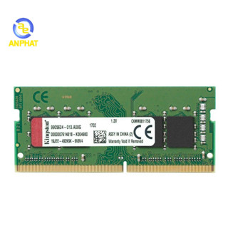 ※鼎譽優選※ ♞筆記本電腦記憶體 ddr4 4gb / 8gb 匯流排 2133 / 2400 / 2666 / 3200.