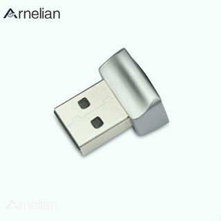 ※鼎譽優選※ ♞,♘Arnelian Usb指紋讀取器指紋記錄器相容Win7/10/11生物識別掃描儀掛鎖