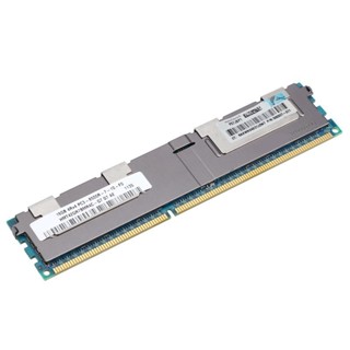 ※鼎譽優選※ ♞,♘,,16gb PC3-8500R DDR3 1066Mhz CL7 240Pin ECC REG 內