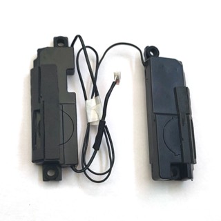 ♞,♘,♙全新內建揚聲器華碩 FX86 FX86S FX86F FX80GM FX505 FX505G ZX80 FX6