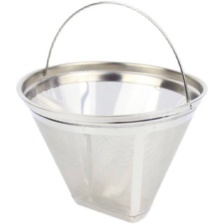 現貨 濾網 咖啡機配件 Fxunshi/華迅仕MD-259T自動蒸汽噴淋式煮茶器配件玻璃壺濾網滴漏
