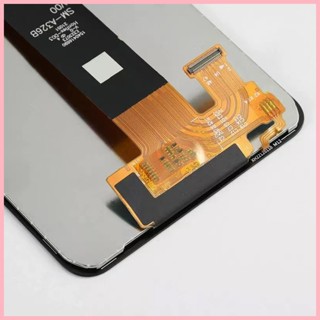 ♞,♘適用於三星 A32手機螢幕A326 LCD 液晶顯示屏A32 5G 螢幕總