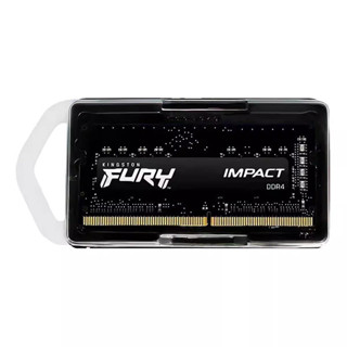 ※鼎譽優選※ ♞,♘,♙,,,金士頓 HyperX FURY 8GB DDR4 3200MHz 筆記本電腦 RAM 記憶體