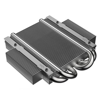 ※鼎譽優選※ ♞Btsg ID-Cooling IS-30 高性能 CPU 冷卻器 4 熱管冷卻風扇靜音 PWM 電腦冷