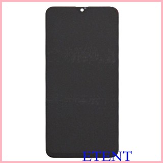 ♞適用於 Realme 5 Pro RMX1971 螢幕 螢幕總成 液晶顯示屏 LCD 觸控面板 玻璃顯示面板