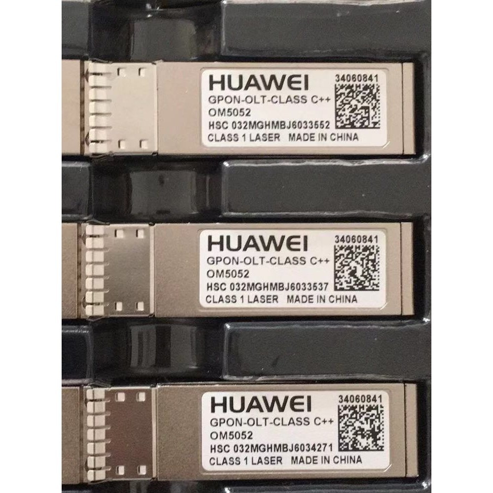 華為中興beacon XG/GPON OLT CLASS c+c++電源模塊5680T5800 OLT