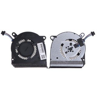 ※鼎譽優選※ ♞,Dou L26367-001 適用於 HP 14-CE 系列風扇適用於 DC 5V 0.5A 筆記本電