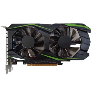 ♞,,秒殺 海外版GTX1050TI 4G顯示卡DDR5電腦顯示卡高畫質4G獨立顯示卡電商海外顯示卡