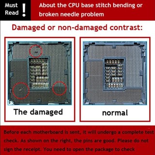 ※鼎譽優選※ ♞,,MSI 英特爾 二手微星h81m-p33華擎h81m-hds主機板intel H81 LGA 1150