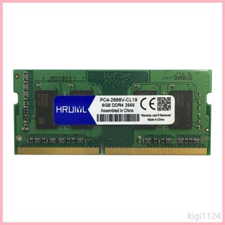♞,♘筆記本電腦 DDR4 4GB 8GB 16GB RAM 記憶體 DDR 4 PC4-17000 PC4