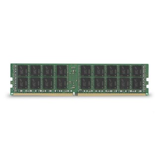 ※鼎譽優選※ ♞,♘,♙,X99 主機板 RAM DDR4 8GB 16GB 4GB 伺服器記憶體 2400MHZ 2133