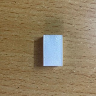 美宜儂merol咖啡機零件水箱浮標水箱浮標小蓋水箱感應密封圈