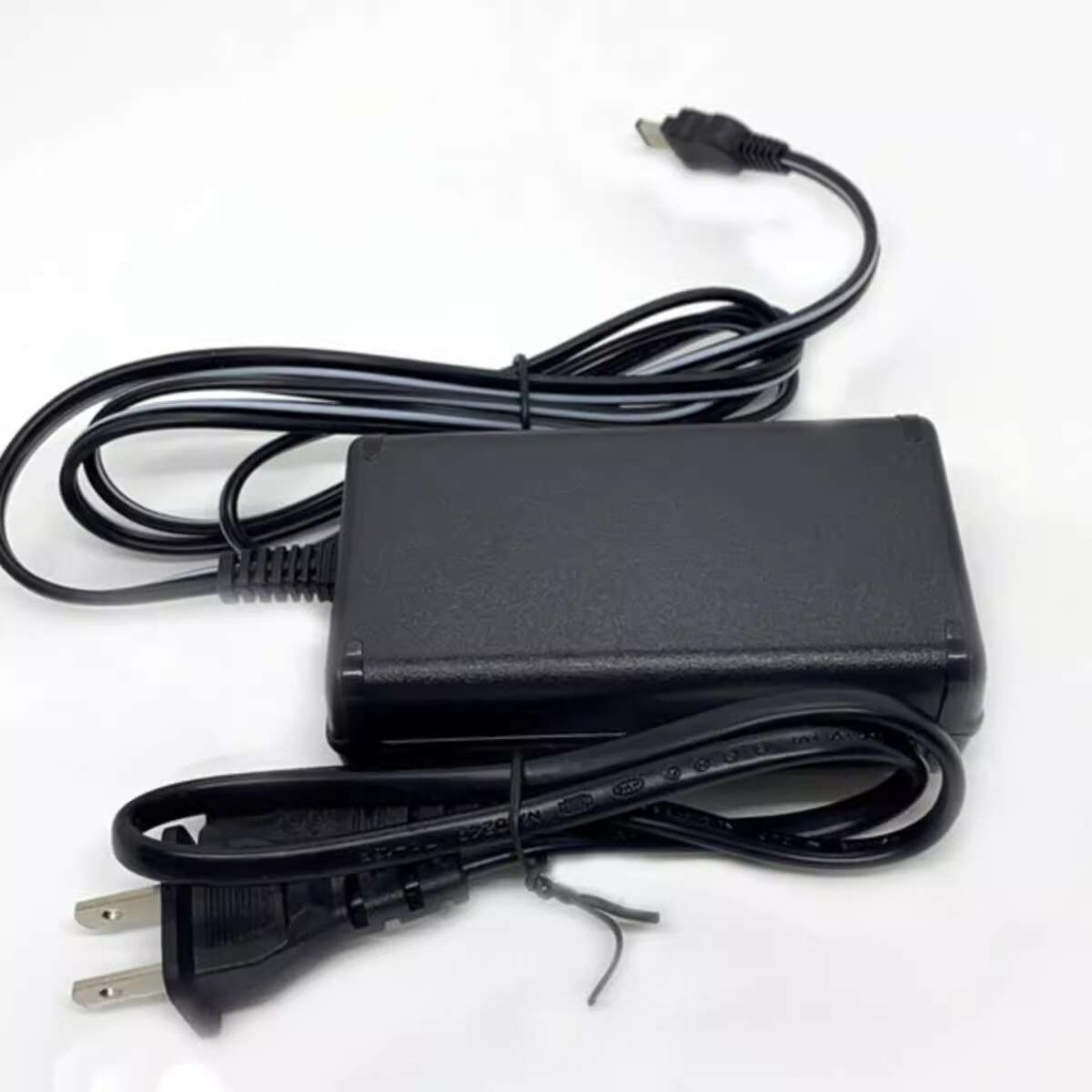 適用索尼攝像機HXR-NX3 NX5R Z150 2500 NX100電源適配器電充電器