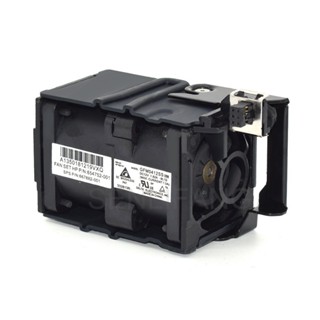 ※鼎譽優選※ ♞,,適用於 HP Proliant DL360p DL360e G8 Gen8 伺服器的冷卻風扇 732