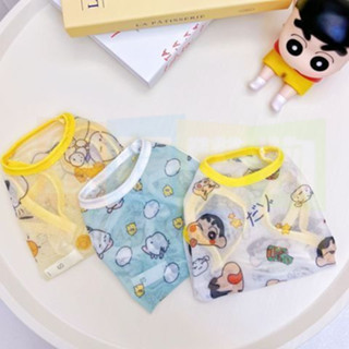 【店鋪熱銷】狗狗涼涼衣夏季金毛大型犬柯基防曬小型犬寵物衣服貓咪薄款防掉毛