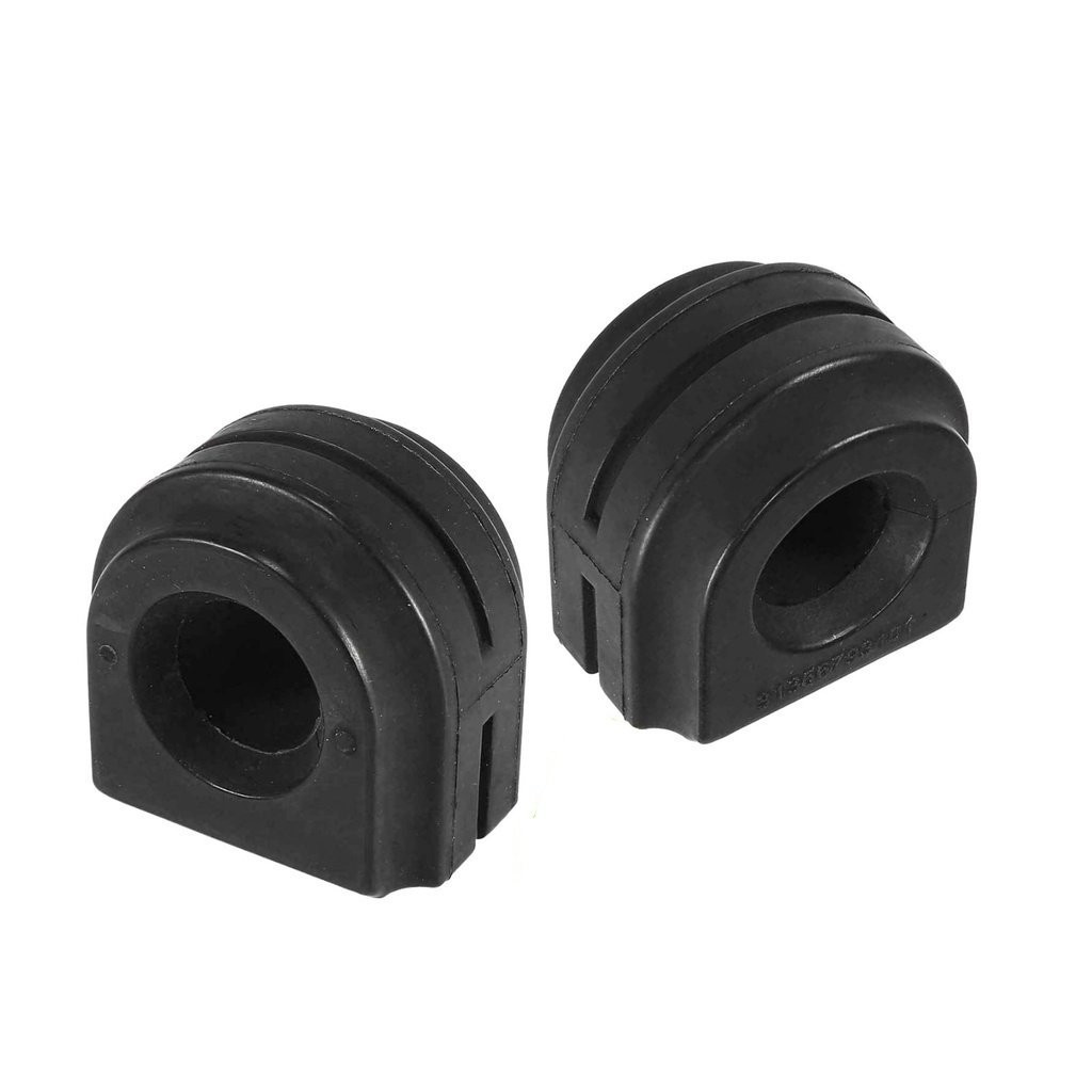 現貨 BMW F10 F11 F12 F13 李仔串橡膠 平衡桿橡皮 平衡桿 防傾桿橡皮31356777933前 28m