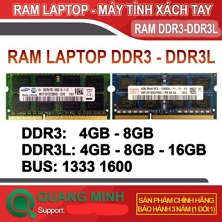 ♞,♘筆記本電腦記憶體 DDR3L/DDR3 16GB、8Gb、Bus 1600(三星、金頓與 Hynix / MT)-