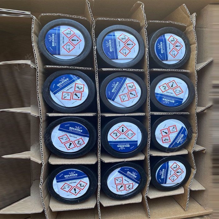 🔥熱銷|下殺🔥 貝爾佐納1111/BELZONA1111超級金屬修補劑1kg 船用環保快速修復劑