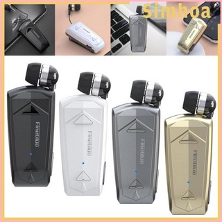 ♞,♘[SIMHOA] 迷你耳機耳機伸縮線,來電通話矽膠耳 CS Type C USB 配件