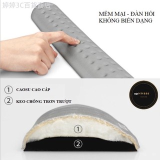 ♞Baona 正品鍵盤手機,手託 (Boona) BN-KETAY 無味鼠標墊
