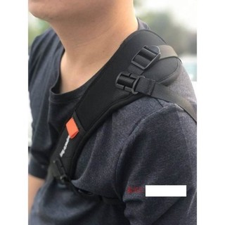 適用於Sony/SonyLBI-1801Belt相機背帶原廠肩帶微單/減壓背帶