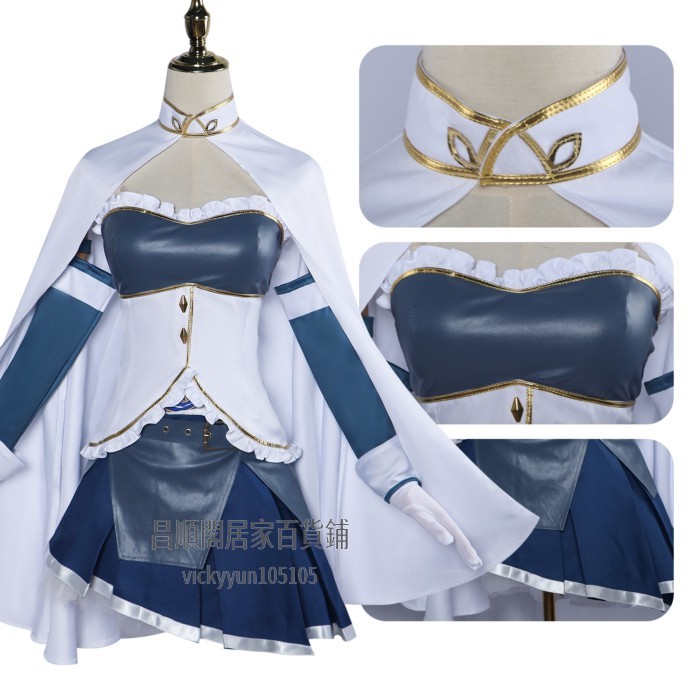 魔法少女小圓美樹沙耶香cos二次動漫美樹沙耶香cosplay 1217