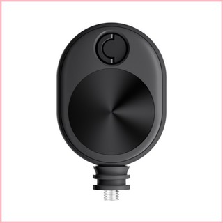 ♞insta360 one x2迷你子彈時間繩盒子 one x2原廠原裝配件(ONE R/ONE X/ONE)通用子彈時