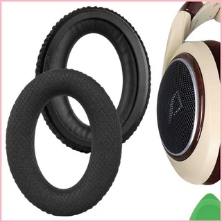 ♞適用於 Sennheiser HD515、HD518、HD555、HD595、HD560s 耳機耳墊、耳機耳墊、耳罩的