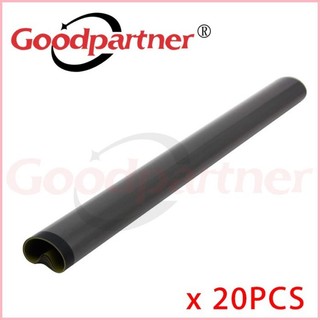 ♞20x 定影膜套適用於 HP 1000 1010 1012 1015 1020 1050 1022 1150 1160