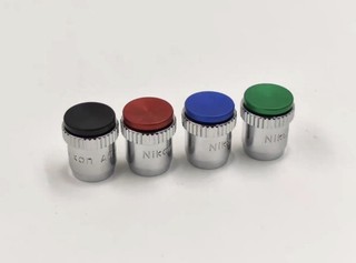 尼康快門增高按鈕復刻版f1尼康f2黃銅nikon尼康馬特ar1適用fm fe