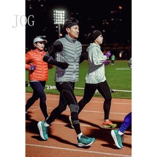日本近鉄代購 亞瑟士 Asics GEL-NIMBUS 27跑鞋馬拉松跑鞋運動鞋慢跑鞋格子透氣減震緩震
