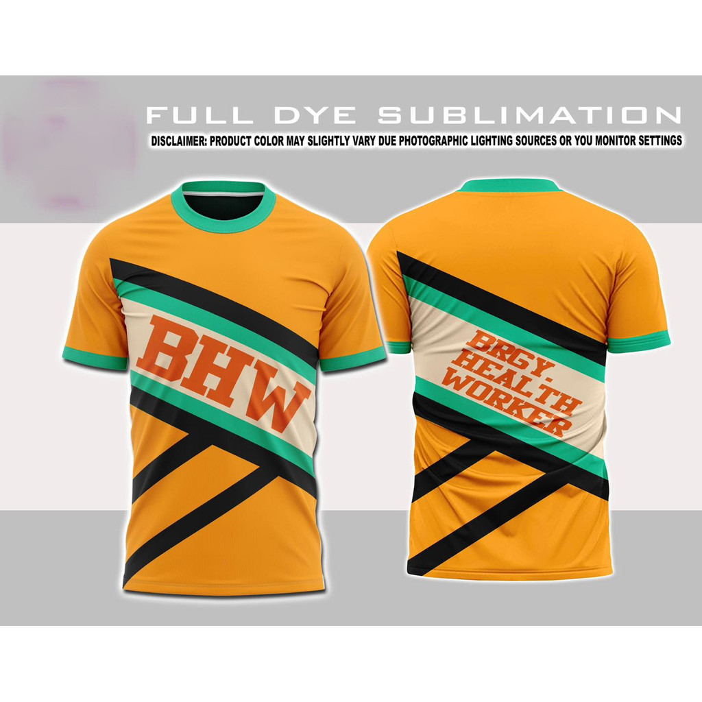 2026 年(寶馬&BNS) 男女全昇華 T 恤夏季短袖休閒上衣 T 恤時尚 T 恤 1