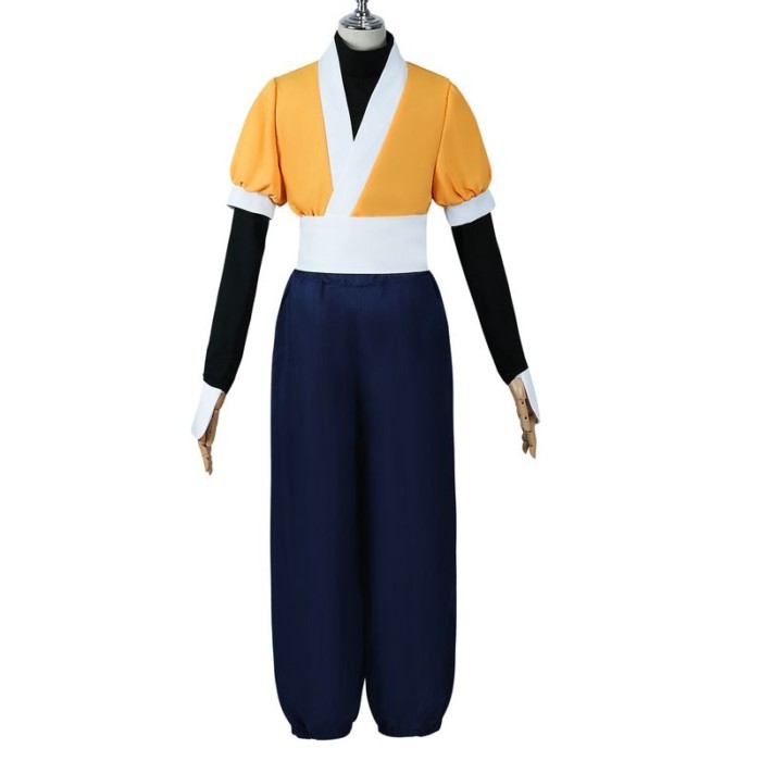 【新品搶購】 我推的孩子3 我推的的孩子2有馬加奈劍儀cos服全套有馬加奈c服動漫cosplay演出