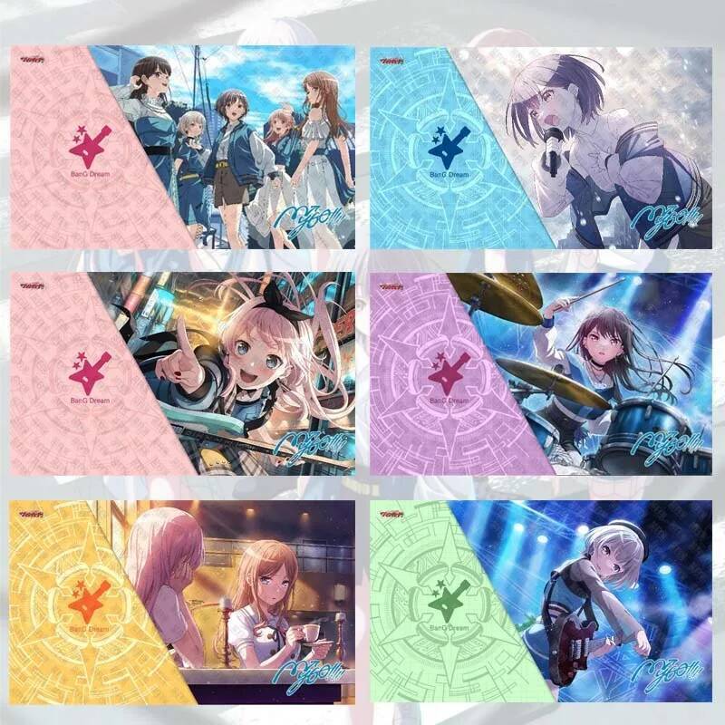 vanguard card的價格推薦 - 2026年5月 | 比價比個夠BigGo