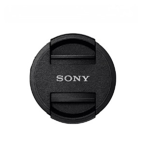 索尼鏡頭蓋 ZVE10相機蓋 A5100 A6000 zv1f A6300 A6400 A7C2原廠