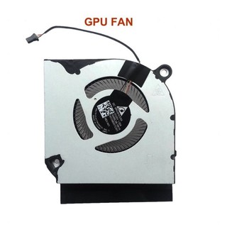 ♞,♘,♙宏碁 適用於 Acer Nitro 5 AN515-55 AN515-44 AN517-52 系列筆