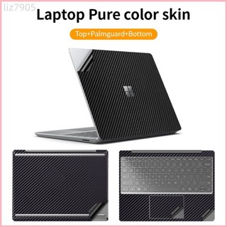 ♞,♘,♙Microsoft Sticker Surface Laptop Book GO / 2 / 3 / 4 /5
