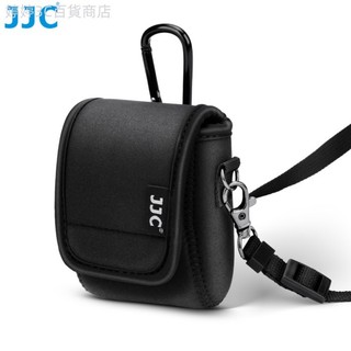 ♞,♘,♙JJC Canon V10 相機包 Canon PowerShot V10 專用收納袋
