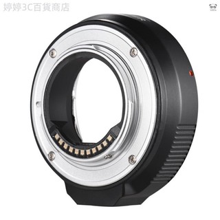 ♞FOTGA OEM4/3(AF) 4/3-M4/3電子轉接環自動對焦奧林巴斯4/3鏡頭轉奧林巴斯微單相機適配【TOMO