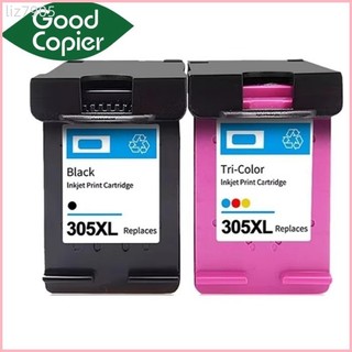 ♞適用於 HP DeskJet 2710 2720 plus 4110 4120 4130 6010 6020 2723
