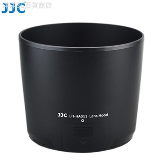 ♞,♘JJC HA011遮光罩 騰龍A011鏡頭 Tamron SP 150-600mm F5-6.3 Di VC US
