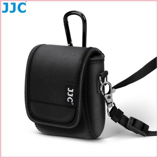 ♞,♘,♙JJC Canon V10 相機包 Canon PowerShot V10 專用收納袋