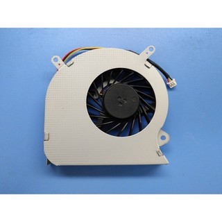 ♞,♘,♙適用於適用於微星MSI GE60 2PL-269XCN GE60 2PL-403XCN GP60 風