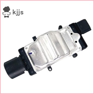 ♞,♘福特 KUGA II MAZDA 3 VOLVO V40 汽車散熱器風扇控制模組 1137328464