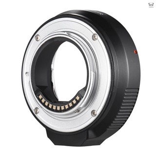 ♞️FOTGA OEM4/3(AF) 4/3-M4/3電子轉接環自動對焦奧林巴斯4/3鏡頭轉奧林巴斯微單相機適配【TOM