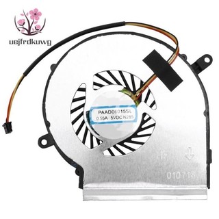 ♞MSI 適用於微星 Ge62 Ge72 Gl62 Gl72 Pe60 Pe70 系列 Paad06015Sl